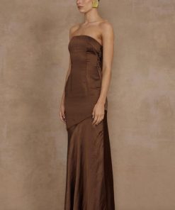 Stridevibe.shop82ac62f3f4 2