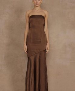 Stridevibe.shop82ac62f3f4 3