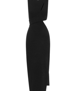 Stridevibe.shop830d38cd9a 2