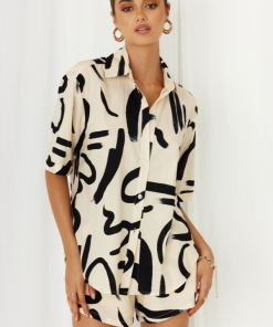 Stridevibe.shop8345c7fd95 3