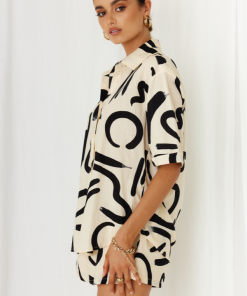 Stridevibe.shop8345c7fd95 4