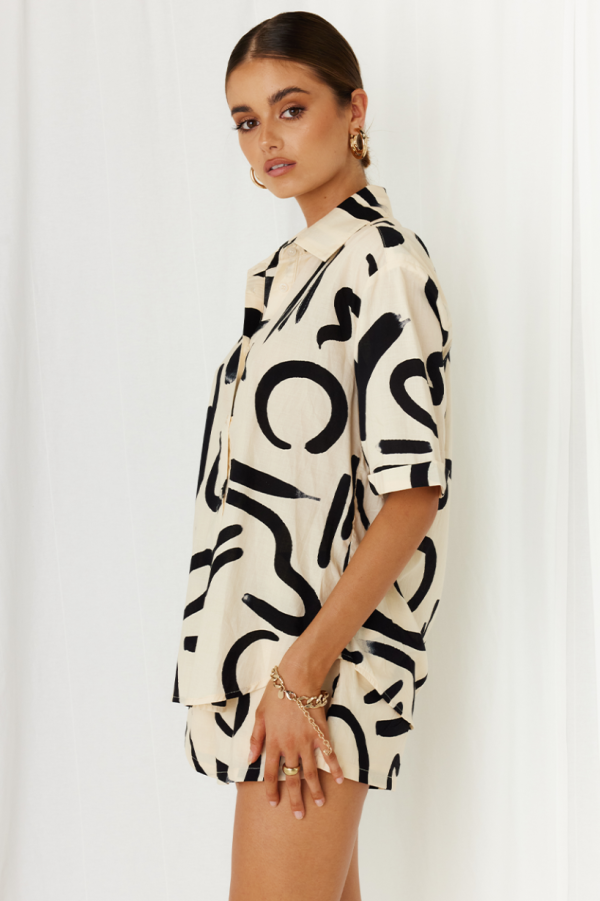 Stridevibe.shop8345c7fd95 4