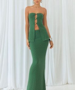 Stridevibe.shop835e019633 1