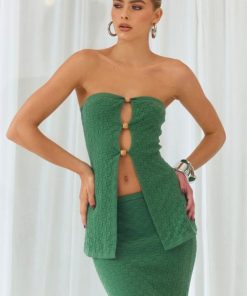 Stridevibe.shop835e019633 3