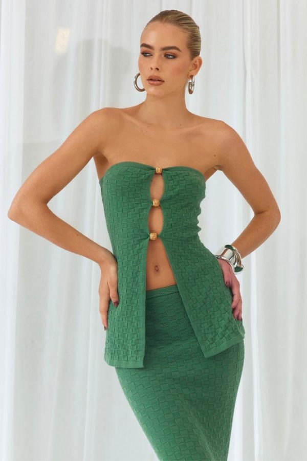 Stridevibe.shop835e019633 3