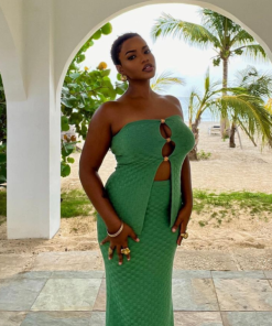 Stridevibe.shop835e019633 4