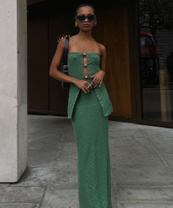 Stridevibe.shop835e019633 5