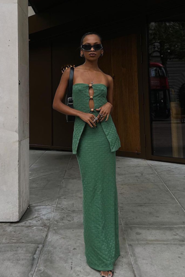 Stridevibe.shop835e019633 5