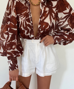 Stridevibe.shop836a161108 1