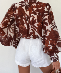 Stridevibe.shop836a161108 3