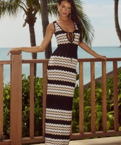 Stridevibe.shop838b0dd046 1