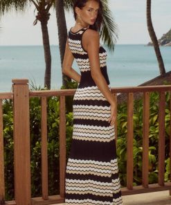 Stridevibe.shop838b0dd046 2