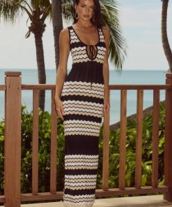 Stridevibe.shop838b0dd046 5