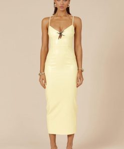 Stridevibe.shop83c10e618b 1