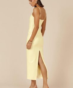 Stridevibe.shop83c10e618b 2