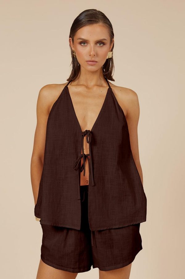 Stridevibe.shop83c9374496 1