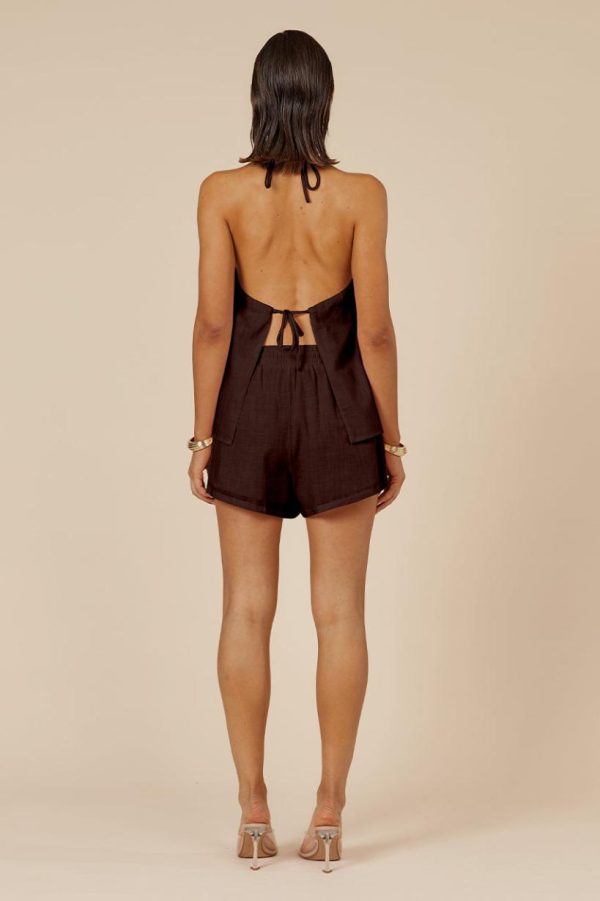 Stridevibe.shop83c9374496 2