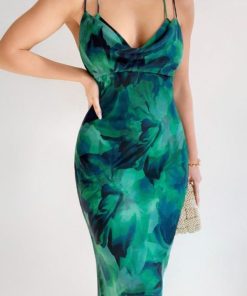 Stridevibe.shop83ea7992e4 2