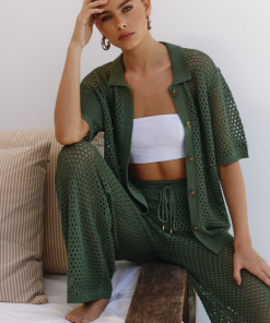 Stridevibe.shop83f0a29134 1