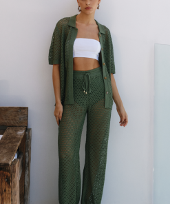 Stridevibe.shop83f0a29134 2