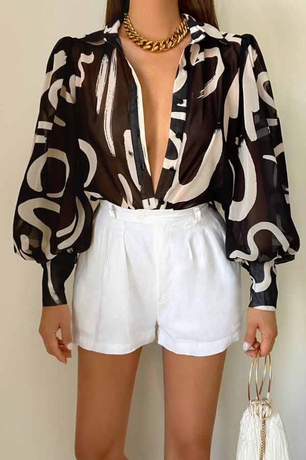 Stridevibe.shop8401ea54c7 1