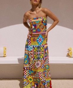 Stridevibe.shop8423628470 1