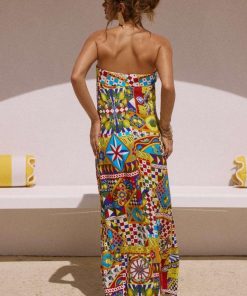 Stridevibe.shop8423628470 2