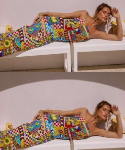 Stridevibe.shop8423628470 3