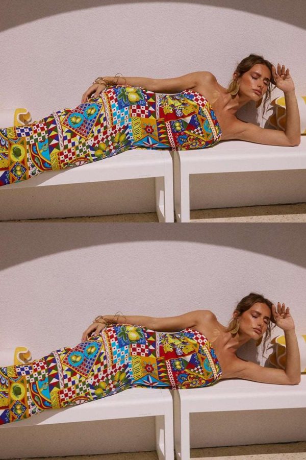 Stridevibe.shop8423628470 3