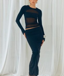 Stridevibe.shop843301f18c 1