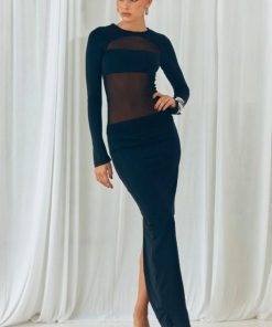 Stridevibe.shop843301f18c 2