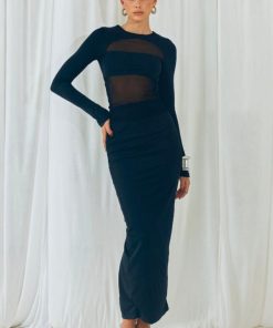 Stridevibe.shop843301f18c 4