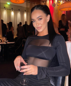 Stridevibe.shop843301f18c 5