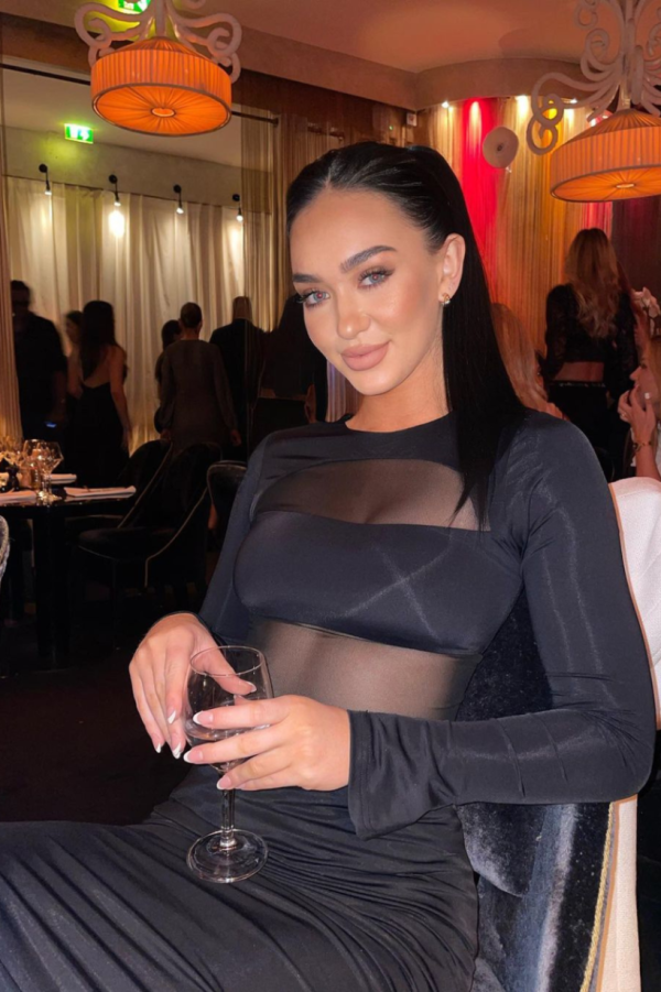 Stridevibe.shop843301f18c 5