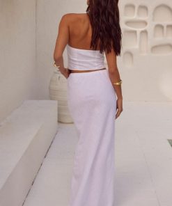 Stridevibe.shop844edc68ab 2