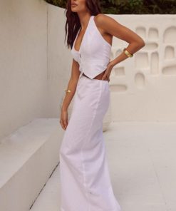 Stridevibe.shop844edc68ab 3