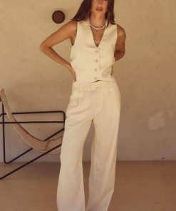 Stridevibe.shop846f47c6dd 1