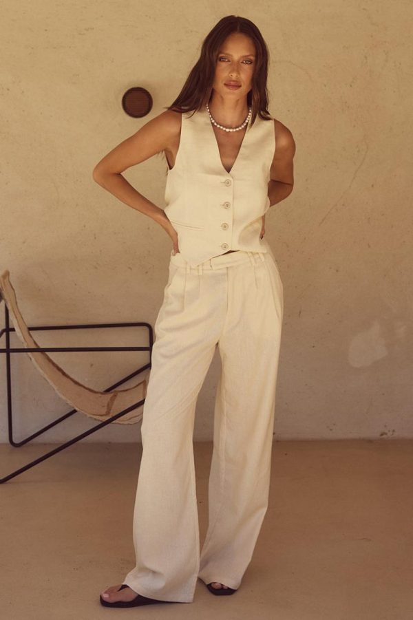 Stridevibe.shop846f47c6dd 1