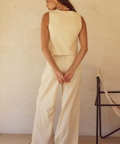 Stridevibe.shop846f47c6dd 2