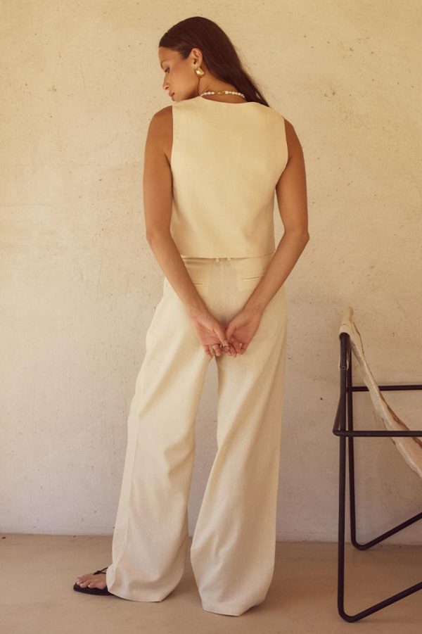 Stridevibe.shop846f47c6dd 2