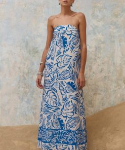 Stridevibe.shop848c91a77a 1