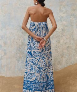 Stridevibe.shop848c91a77a 2