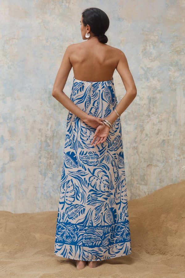 Stridevibe.shop848c91a77a 2