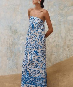 Stridevibe.shop848c91a77a 3