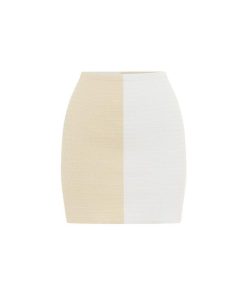 Stridevibe.shop84b1839efc 4