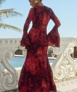 Stridevibe.shop855e97d8dd 2