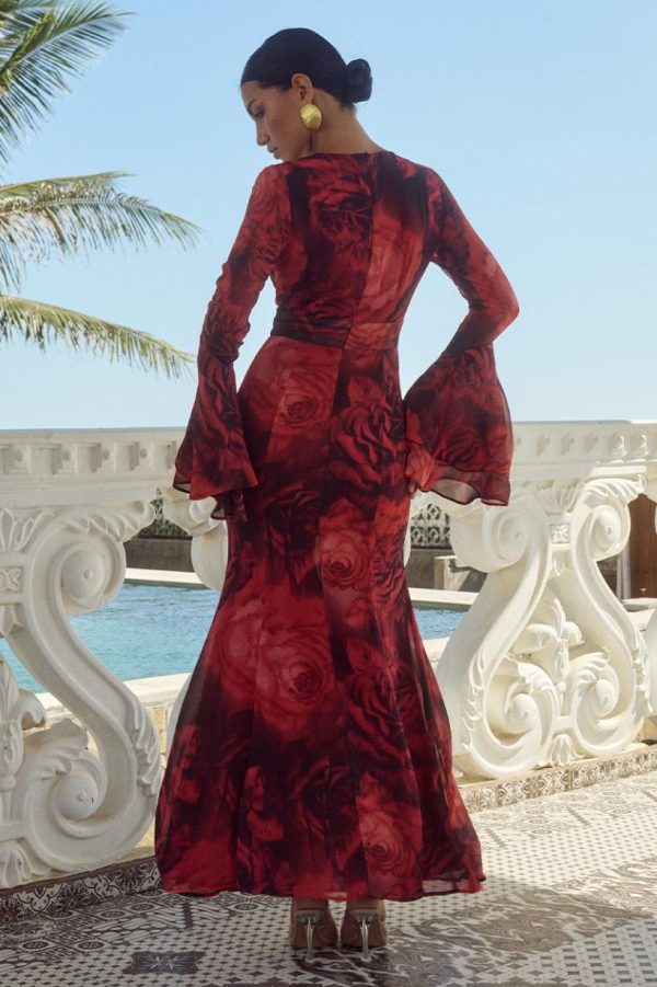 Stridevibe.shop855e97d8dd 2