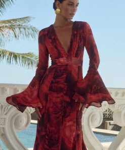 Stridevibe.shop855e97d8dd 3