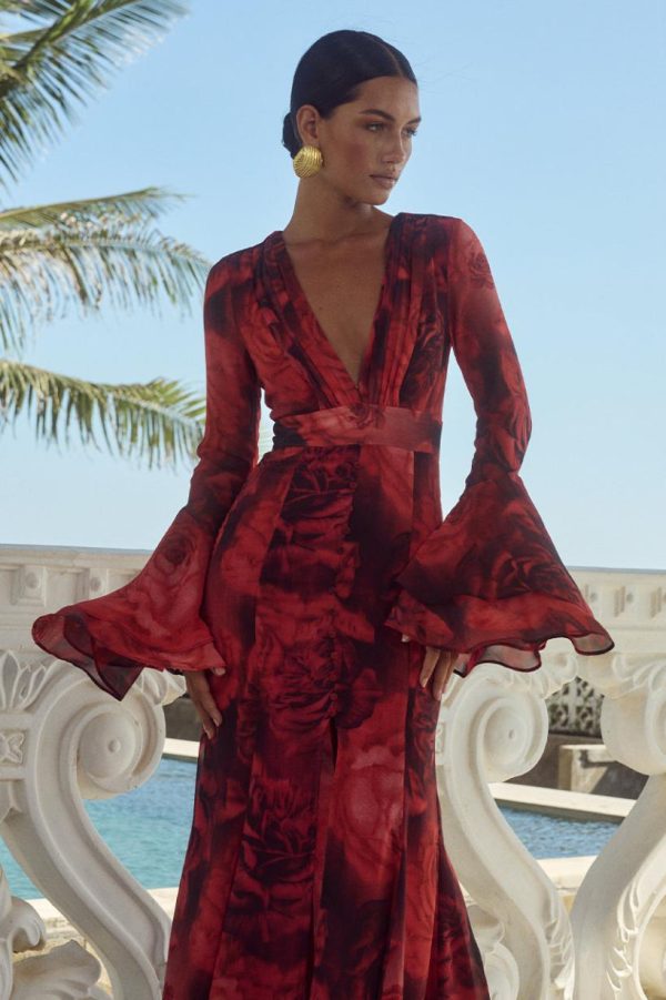 Stridevibe.shop855e97d8dd 3