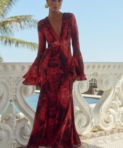 Stridevibe.shop855e97d8dd 5